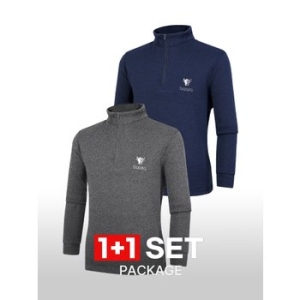 �������� 1+1 ���� ������ �ܿ� �ʼ��� ������ ��� �Ȱ� ���� Ƽ���� M6OPWT51