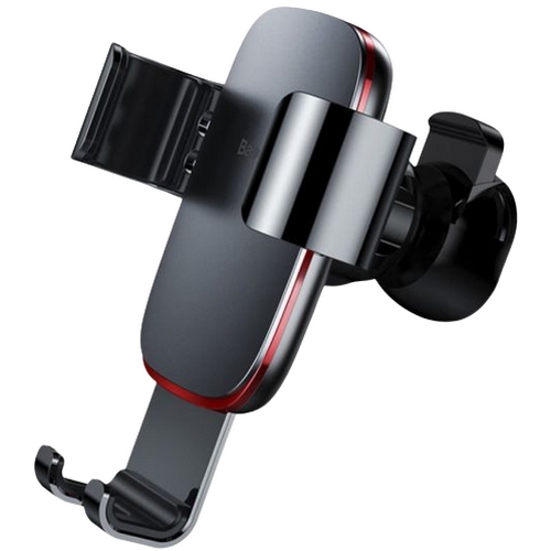 베이스어스 메탈에이지 CD슬롯 차량용 거치대 SUYL-J01