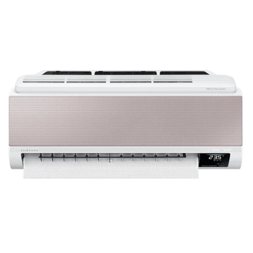 삼성전자 비스포크 무풍 와이드 청정 AR07B9350MAS (기본설치비 포함)_이미지