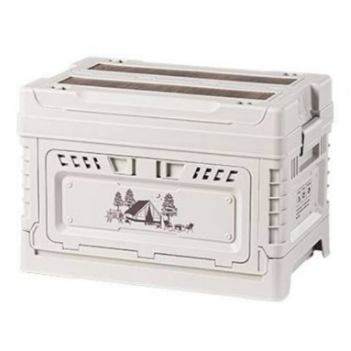 NH 테이블 폴딩박스 30L