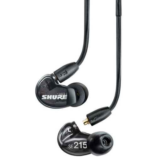 ���� SE215