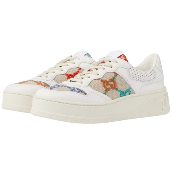 ���� GG ����Ŀ�� 670408 AABBW 9068