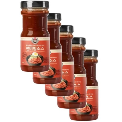 CJ�������� �鼳 �����ҽ� 890g