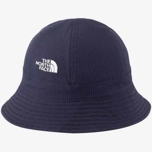 노스페이스 화이트라벨 돔 리버시블 햇 NE3HR02K