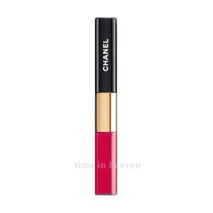 ���� �� ���� ��� ��Ʈ�� �ߴ� 104 �����Ʈ ����� 8ml