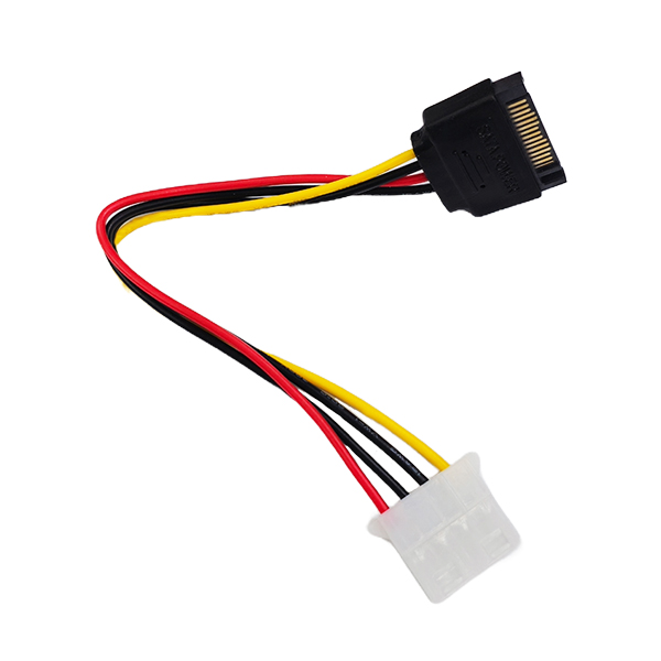 EVERCOOL COOLMARKER CM SATA to IDE ���̺�