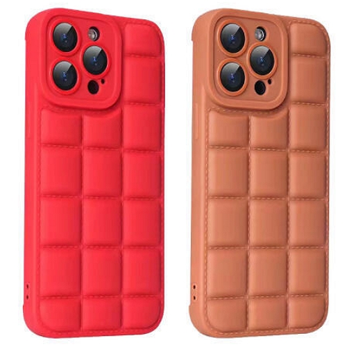 ���� ������ ������A ���� ����Ʈ ������ ���� ���� ���̽�