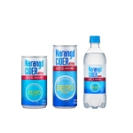 동아오츠카 나랑드 사이다 제로 180ml (1개)_이미지