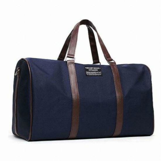 익스트리모 STYLE N426 보스턴백 CH1449829