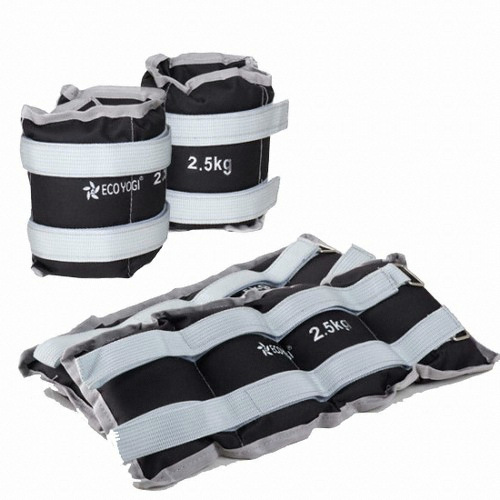 �񿡽��ڸ��� ���ڿ�� ���ָӴ�