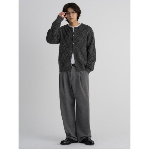 �Ｚ���� ���ռ����� 45615AMC43 �ư��� ���� ���� ī��� �׷���