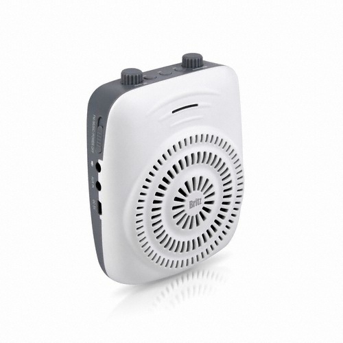 Britz 브리츠액세서리즈 BA-S4 Ample (정품)