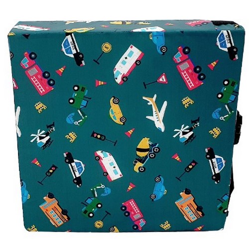 �Թٴ�Ű�� ���� ��� �漮 40x40x8cm
