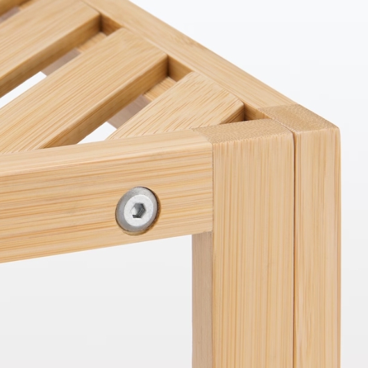 ���ξ�ǰ MUJI 3�� �볪�� �ڳ� ���� 260