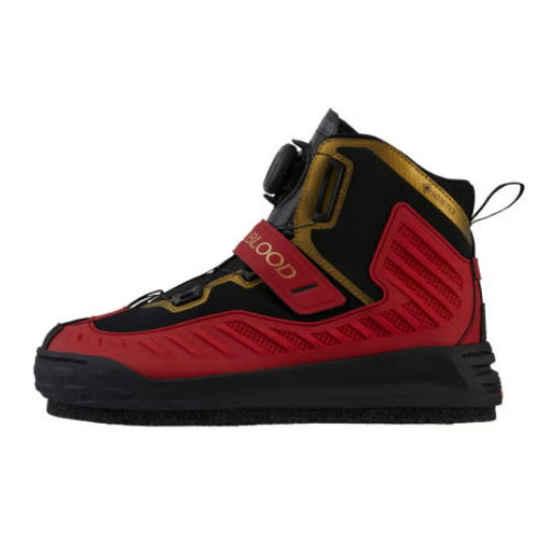 �ø��� FS-140X ����Ƽ�� ���� �����ؽ� ���� �����巹��