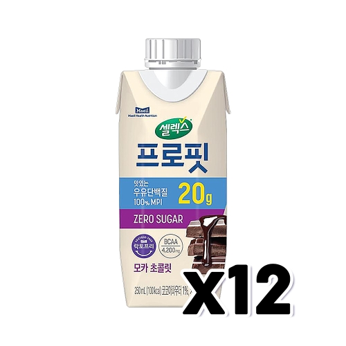 �������� ������ ������ ��ī ���ݸ� 250ml