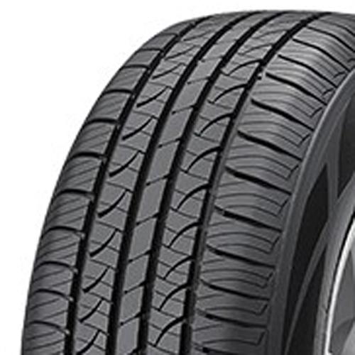 한국타이어 옵티모 H724 175/50R15 (전국무료장착)_이미지