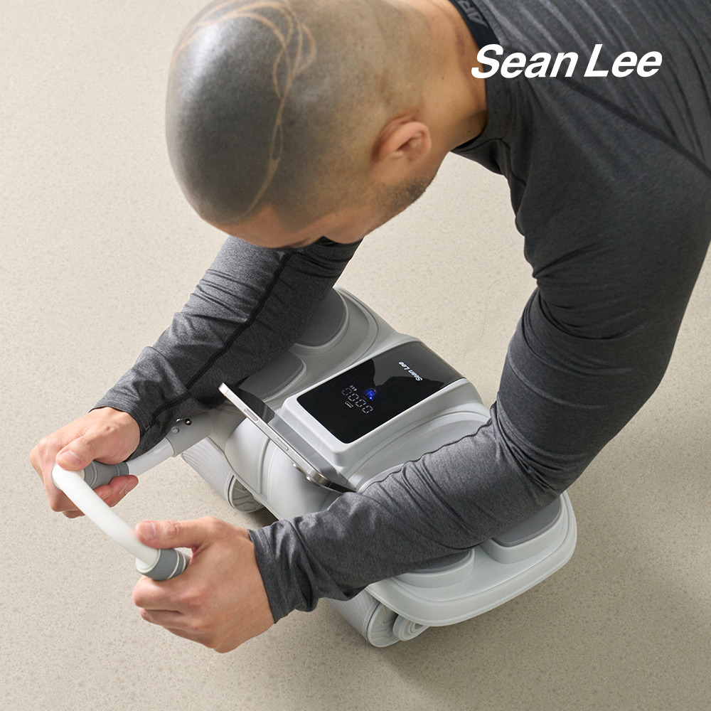 스포틀러 숀리 LED 플랭크 와이드 AB슬라이드이미지입니다. 누르면 해당 게시물로 새창이동합니다.