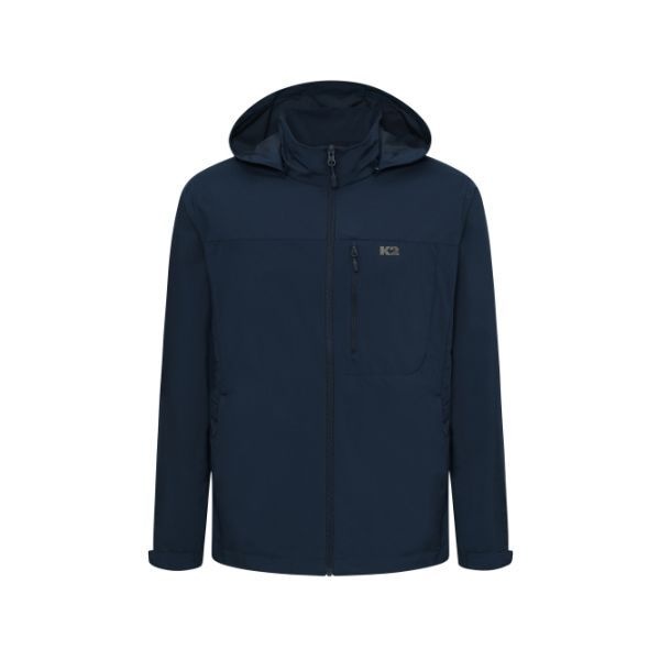 K2 BOOST 스탠다드 방풍 KMM26193IE