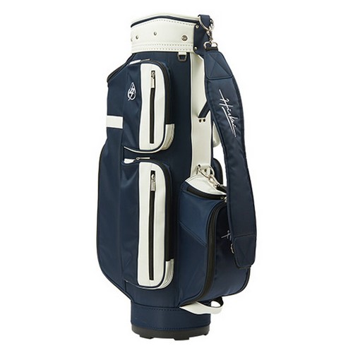 히스케이 캐디백 HK-1904