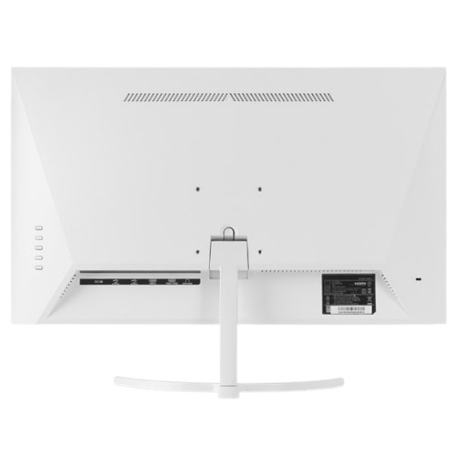 라익미 스마트 DT240MA 오프화이트_이미지
