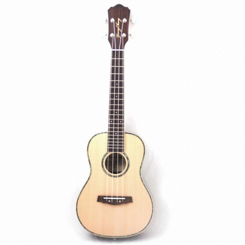 HDC��â SYK-485C