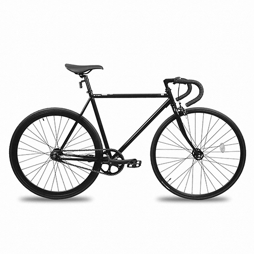 ���潺���� JB S-TOP (2016����)