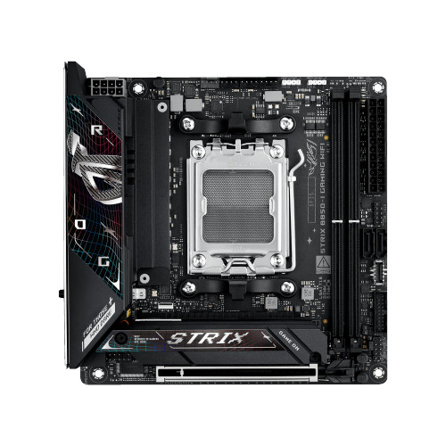 ASUS ROG STRIX B850-I GAMING WIFI 대원씨티에스_이미지