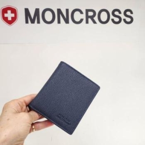 DP01 세로형소가죽중지갑 심플하고 깔끔한사피아노소가죽 AM2103-5 S21010593