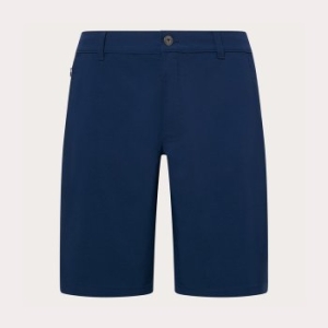 오클리 Perf 5 유틸리티 2.0 반바지 FOA404849 02E