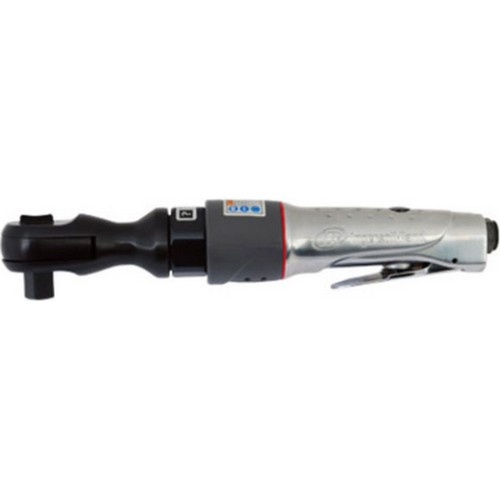 �װ��ַ��� IR-1077XPA-AP