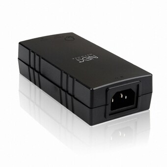 이지넷유비쿼터스 넥스트 NEXT-PEG4806JT <b>PoE</b>+ <b>인젝터</b>