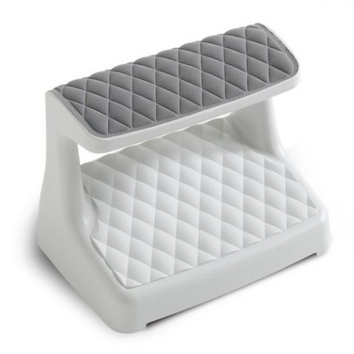 라자가구 오즈 자세교정 2단 쿠션형 발받침대이미지입니다. 누르면 해당 게시물로 새창이동합니다.