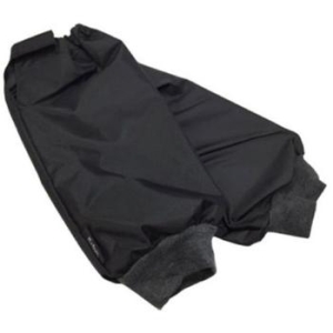 MZ_모닝 5500 검정 팔토시 S28449306