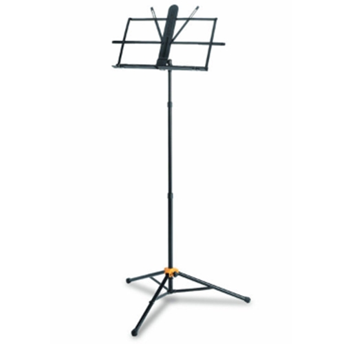 Hercules �Ǻ������ BS118BB