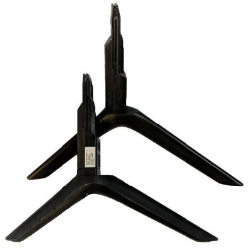 QN65Q6FNAF 전용 스탠드