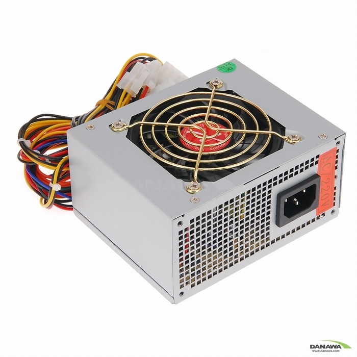 월드컴퓨터산업 X-POWER 350XP Micro_이미지