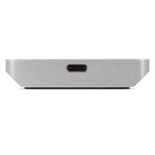OWC Envoy Pro EX M.2 NVMe ����SSD