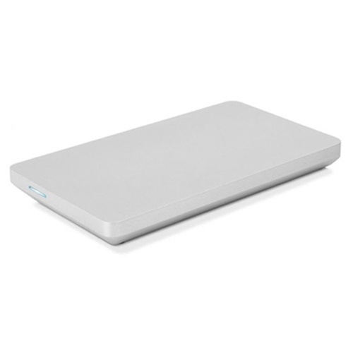 OWC Envoy Pro EX M.2 NVMe 외장SSD (512GB)_이미지