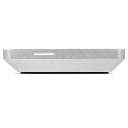 OWC Envoy Pro EX M.2 NVMe ����SSD