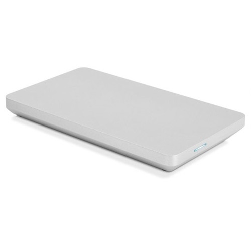 OWC Envoy Pro EX M.2 NVMe ����SSD
