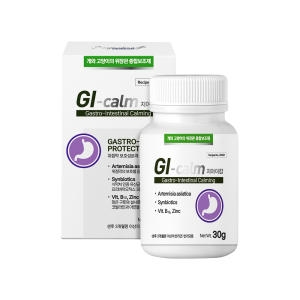 미소 시그니처바이 지아이캄 30g (1개)_이미지