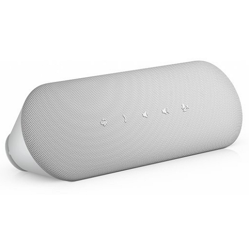 DELL SP3022 (해외구매)