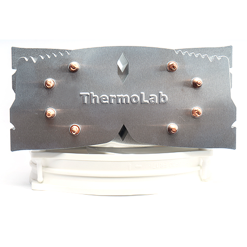 ��� TRINITY WHITE LED 6.0