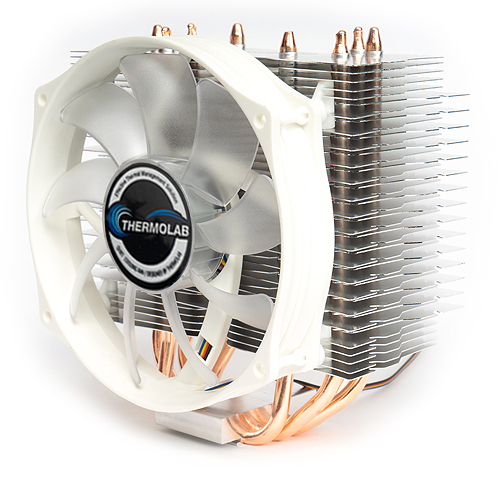 ��� TRINITY WHITE LED 6.0