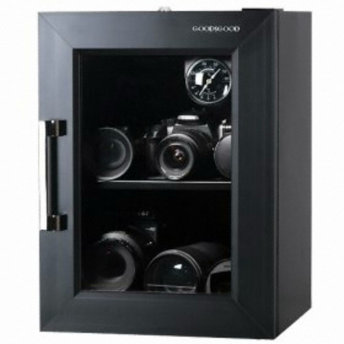 GD-100C