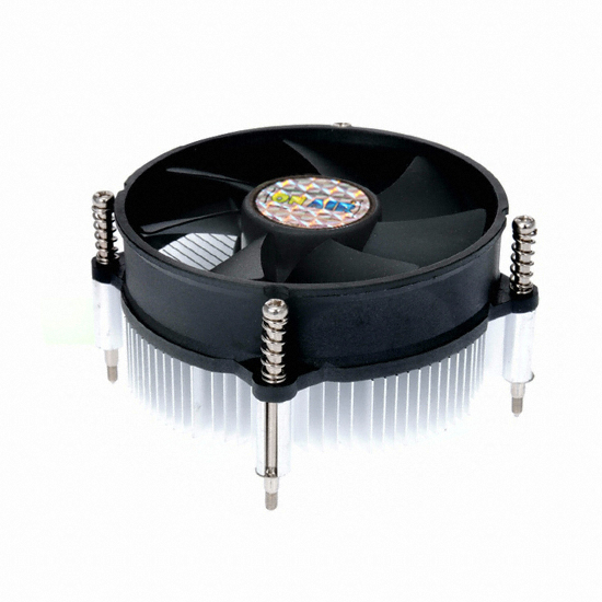 ON AIR LGA 1155/1156 SCREW