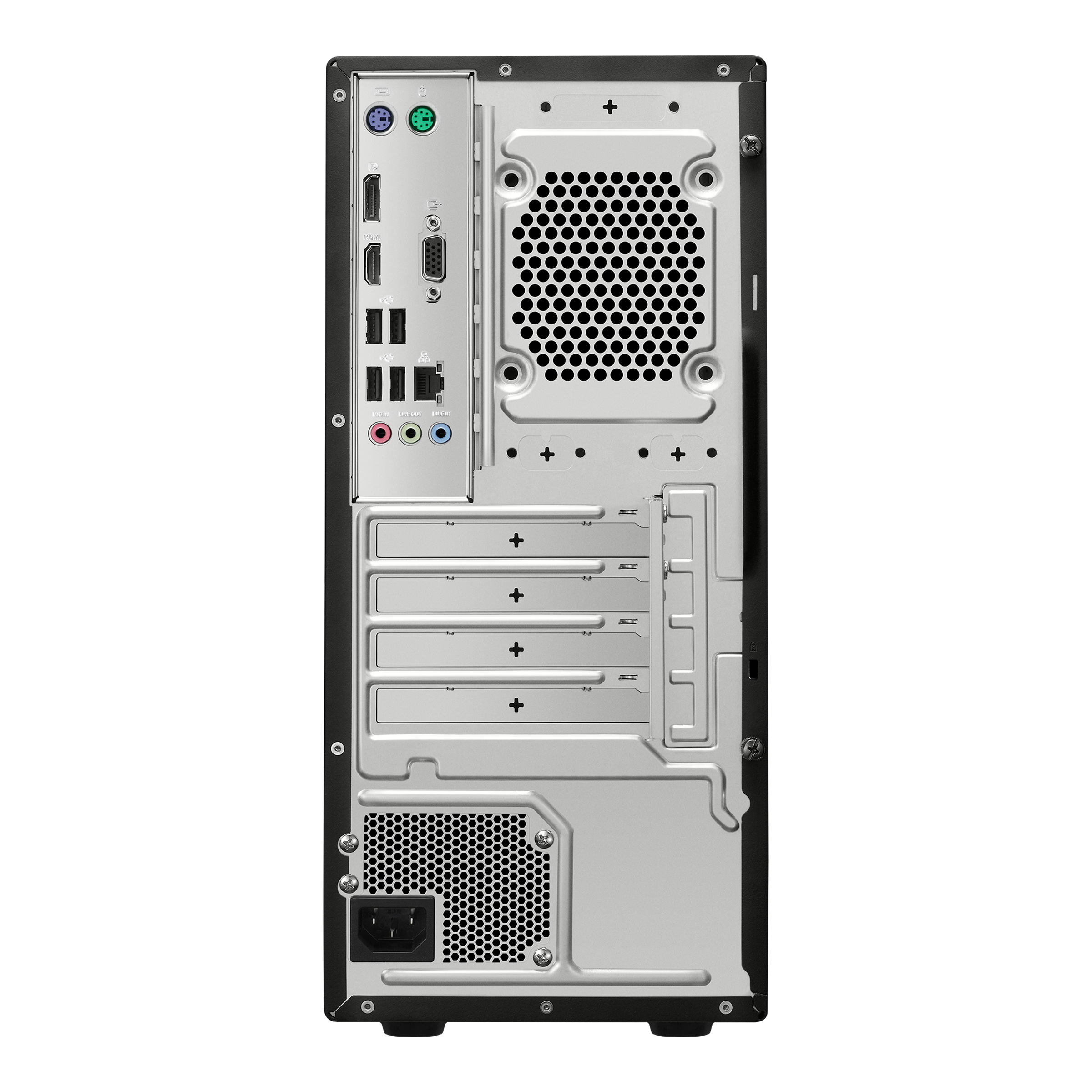 ASUS ExpertCenter D7 D700MC-511400062R (32GB, M.2 512GB + 1TB)_이미지