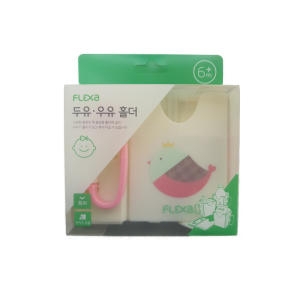 플렉사 플렉사 두유우유홀더
