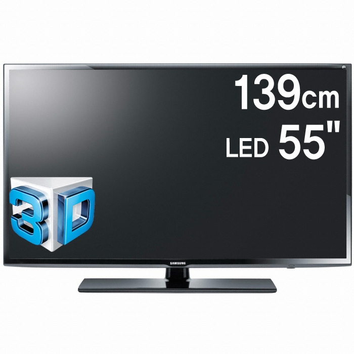 삼성전자 UN55EH6070 해외구매 (세금/배송료 별도)